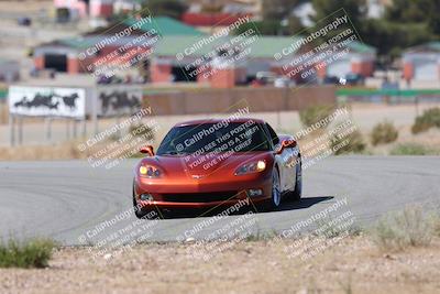 media/May-24-2025-Extreme Speed (Sat) [[067a6f0386]]/Orange Group/Turn 2 and 4/